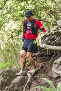 BIB: 
                            <button type="button" onclick="openModal(28093327)" class="btn btn-primary btn-sm float-right btn-popup" data-toggle="modal" data-target=".modal-high-quality">
                        <i class="fas fa-shopping-cart"></i> Add to Cart
                    </button>
                                            <button type="button" onclick="isThisMe(28093327, true)" class="btn btn-success btn-sm float-right btn-popup btn-isme hidden" data-toggle="tooltip" data-placement="bottom" title="นี่คือรูปของคุณใช่ไหม คลิกที่นี่เพื่อเอาเข้าอัลบั้ม">
                        <i class="fas fa-plus"></i> Add to album
                    </button>
                    <button type="button" onclick="isThisMe(28093327, false)" class="btn btn-warning btn-sm float-right btn-popup btn-isnotme hidden">
                        <i class="fas fa-ban"></i> Remove from album
                    </button>